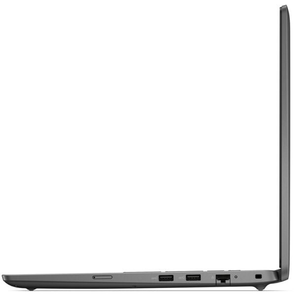 Dell Latitude 3550 Intel Core I5 1335u 8gb Ddr5 512gb Ssd 15.6 Inç Full Hd Ips Ubuntu Laptop (n032l355015) 5