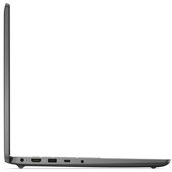 Dell Latitude 3550 Intel Core I5 1335u 8gb Ddr5 512gb Ssd 15.6 Inç Full Hd Ips Ubuntu Laptop (n032l355015) 6