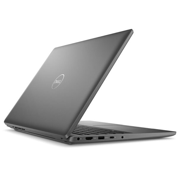 Dell Latitude 3550 Intel Core I5 1335u 8gb Ddr5 512gb Ssd 15.6 Inç Full Hd Ips Ubuntu Laptop (n032l355015) 8