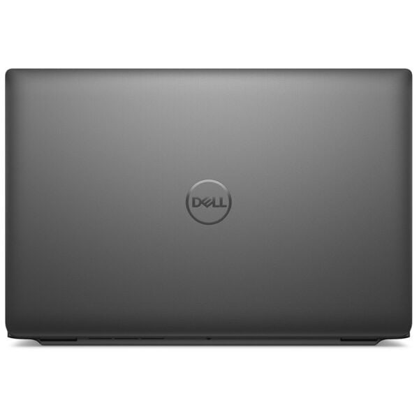 Dell Latitude 3550 Intel Core I5 1335u 8gb Ddr5 512gb Ssd 15.6 Inç Full Hd Ips Ubuntu Laptop (n032l355015) 9