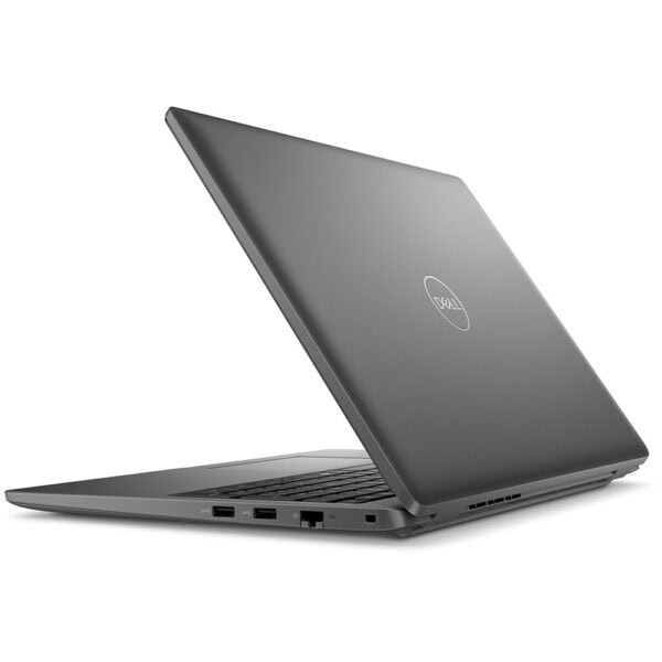 Dell Latitude 3550 Intel Core I5 1335u 8gb Ddr5 512gb Ssd 15.6 Inç Full Hd Ips W11 Pro Laptop (n032l355015) 7
