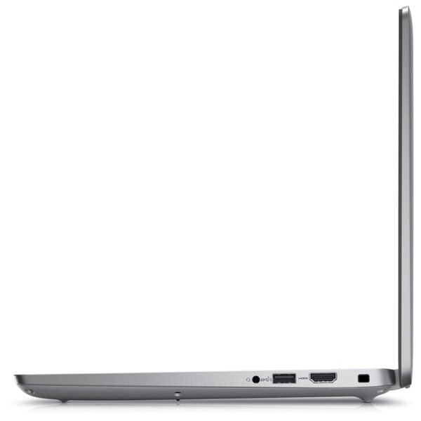 Dell Latitude 5440 Intel Core I7 1370p 32gb 512gb Ssd 14 Inç Full Hd 60hz Ips Ubuntu Laptop (xctol544014) 5