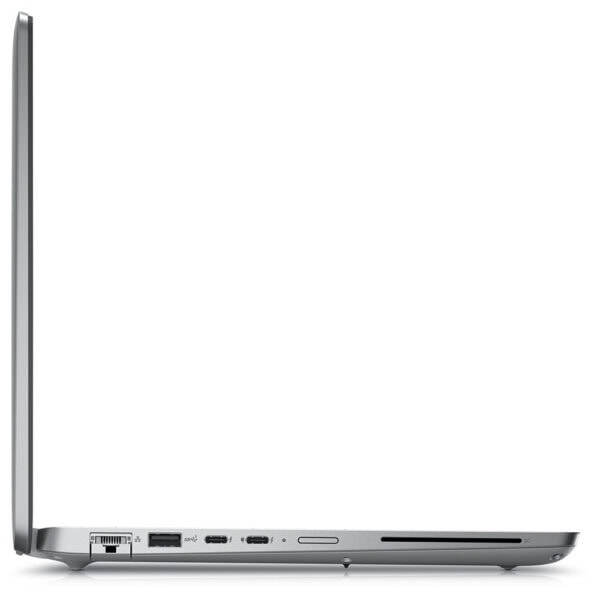 Dell Latitude 5440 Intel Core I7 1370p 32gb 512gb Ssd 14 Inç Full Hd 60hz Ips Ubuntu Laptop (xctol544014) 6