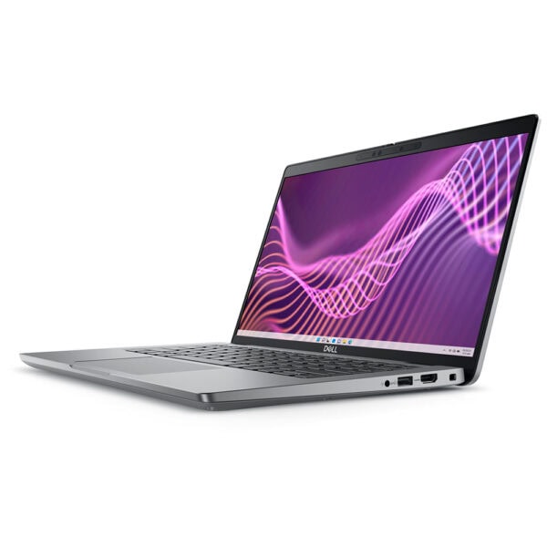 Dell Latitude 5440 Intel Core I7 1370p 32gb 512gb Ssd 14 Inç Full Hd 60hz Ips W11 Pro Laptop (xctol544014) 3