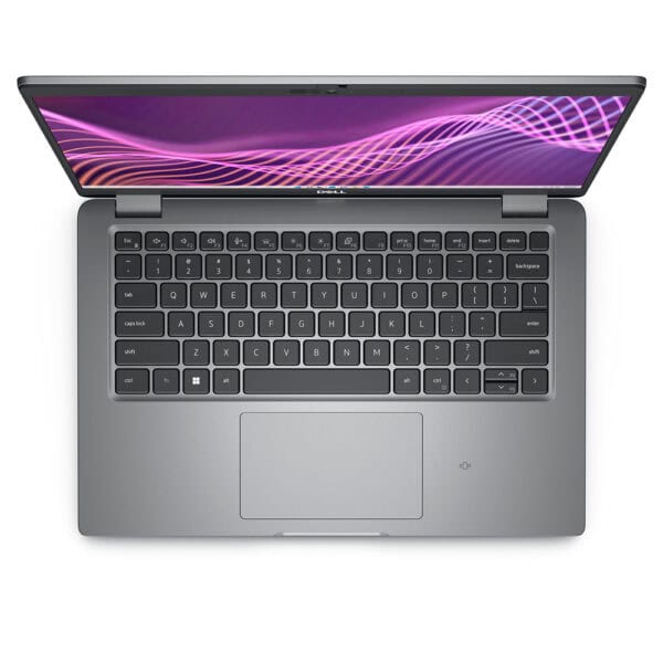 Dell Latitude 5440 Intel Core I7 1370p 32gb 512gb Ssd 14 Inç Full Hd 60hz Ips W11 Pro Laptop (xctol544014) 4