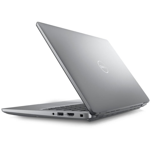 Dell Latitude 5440 Intel Core I7 1370p 32gb 512gb Ssd 14 Inç Full Hd 60hz Ips W11 Pro Laptop (xctol544014) 7