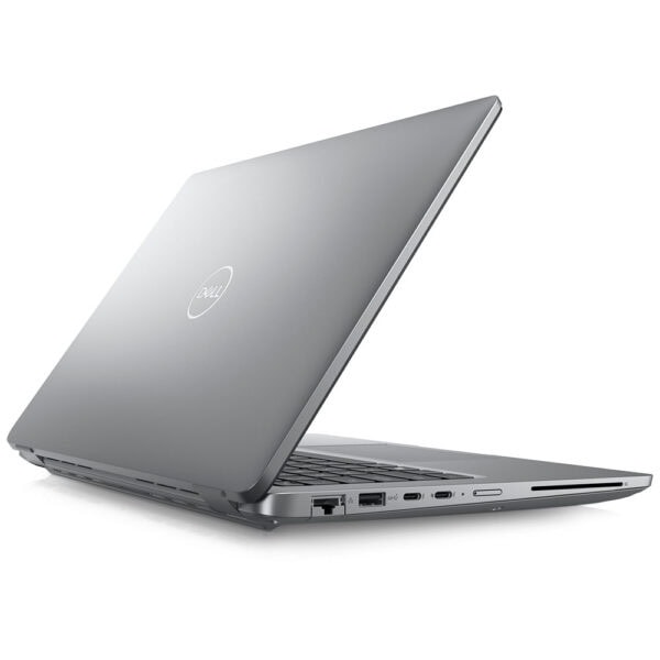 Dell Latitude 5440 Intel Core I7 1370p 32gb 512gb Ssd 14 Inç Full Hd 60hz Ips W11 Pro Laptop (xctol544014) 8