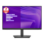 Dell Pro E2425hsm 23.8 Inç 100hz 5ms Full Hd Ips Pivot Monitör 3 Yıl Yerinde Servis Garantisi 1