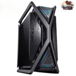 Diamond Astral5090 Intel Ultra 9 285k Tray Asus Rog Astral Geforce Rtx 5090 Oc 32gb 128gb Ram 4tb M.2 Ssd Sistem Tavsiyesi Control Resonant Hediyeli 1