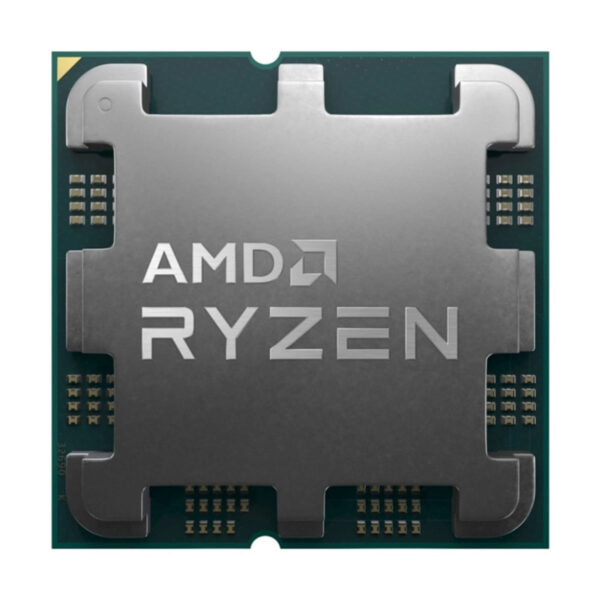 Elite Primerx9070xt Amd Ryzen 7 7800x3d Tray Asus Prime Radeon Rx 9070 Xt Oc 16gb 32gb Ram 1tb M.2 Ssd Sistem Tavsiyesi 3