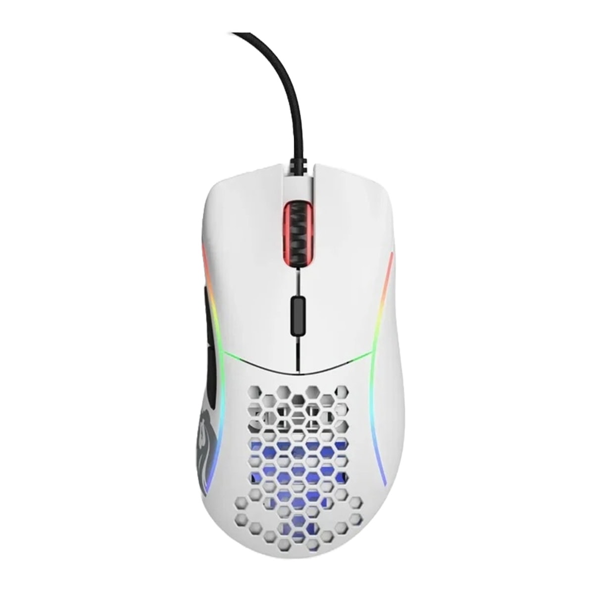 Glorious Model D Mouse a1