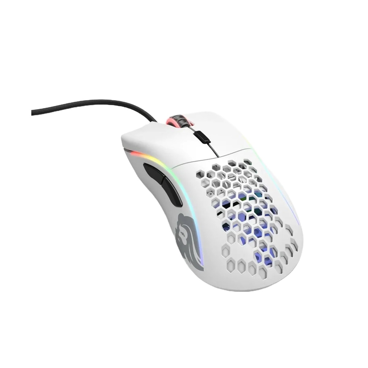 Glorious Model D Mouse a2