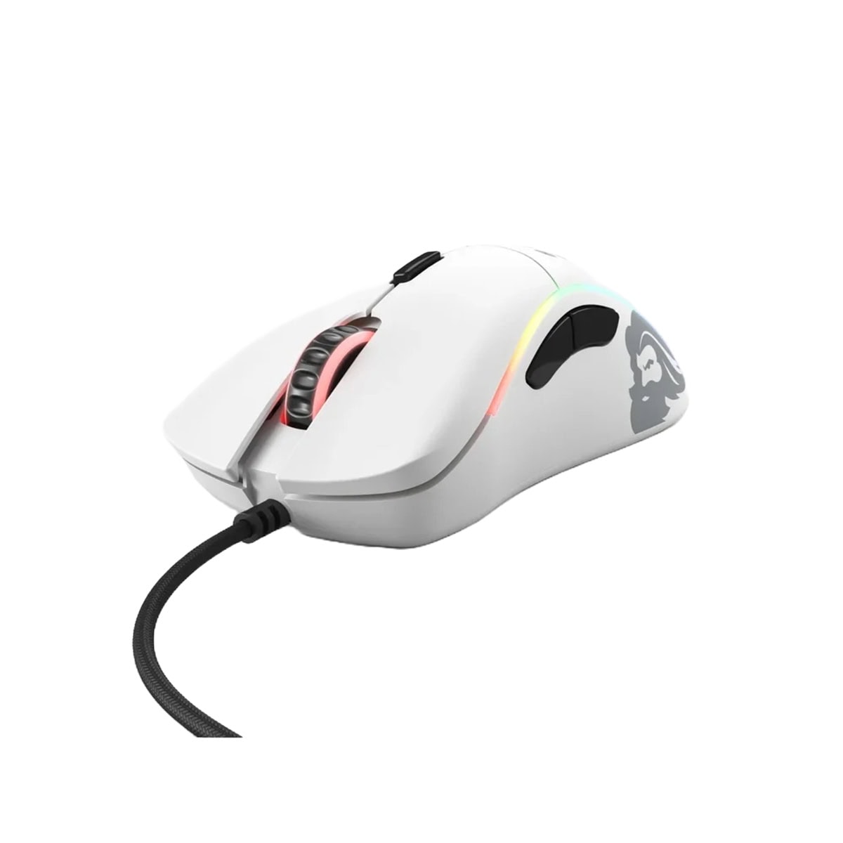 Glorious Model D Mouse a3