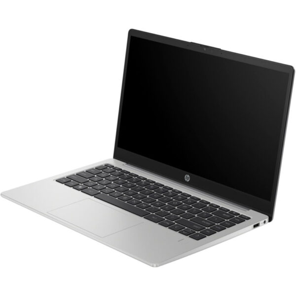 Hp 240 G10 Intel Core I5 1335u 8gb 512gb Ssd 14 Inç Hd Sva Freedos Laptop (968l6et) 3