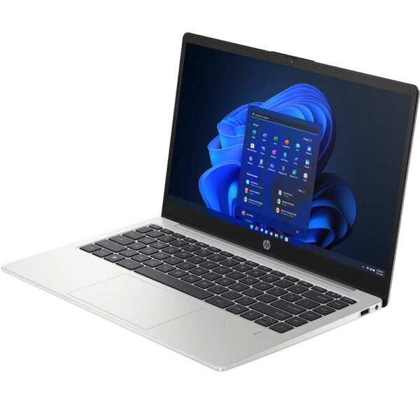 Hp 240 G10 Intel Core I7 1360p 16gb 1tb Ssd 14 Inç Full Hd Ips Freedos Laptop (8a557ea) 3