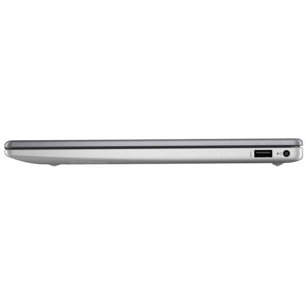 Hp 240 G10 Intel Core I7 1360p 16gb 1tb Ssd 14 Inç Full Hd Ips Freedos Laptop (8a557ea) 5