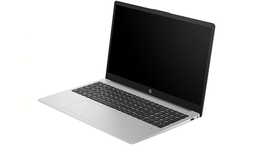 13. Nesil Intel çok çekirdekli işlemci
