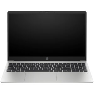 Hp 255 G10 Amd Ryzen 5 7530u 16gb 512gb Ssd 15.6 Inç Full Hd Ips Freedos Laptop (9g1g0et) 1
