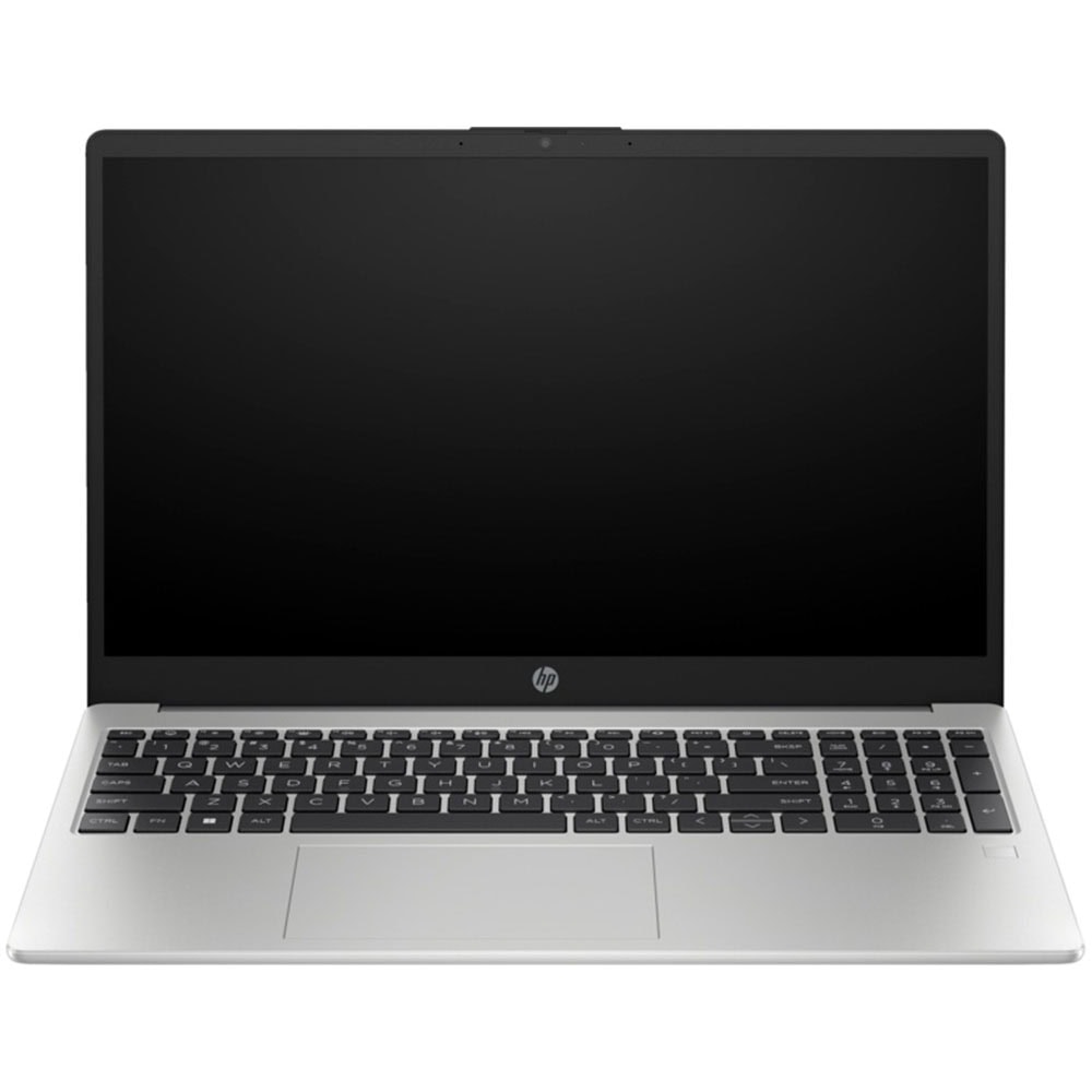 Hp 255 G10 Amd Ryzen 5 7530u 16gb 512gb Ssd 15.6 Inç Full Hd Ips Freedos Laptop (9g1g0et) 1