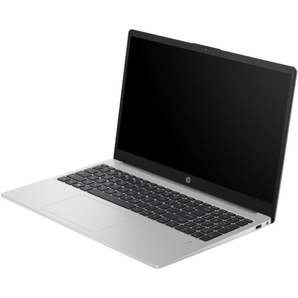 Hp 255 G10 Amd Ryzen 7 7730u 16gb 1tb Ssd 15.6 Inç Full Hd Ips Freedos Laptop (9g1f9et) 3