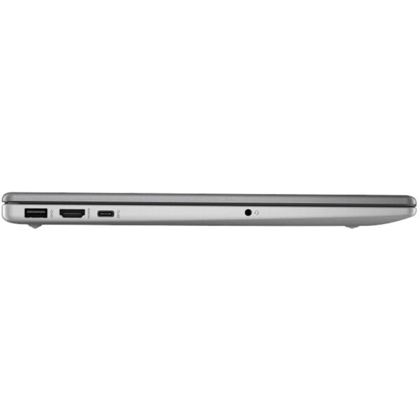 Hp 255 G10 Amd Ryzen 7 7730u 16gb 1tb Ssd 15.6 Inç Full Hd Ips Freedos Laptop (9g1f9et) 4