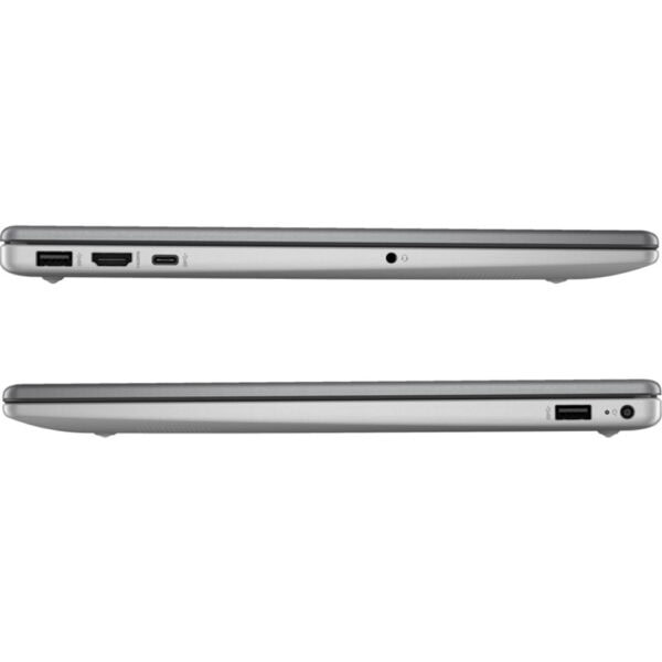 Hp 255 G10 Amd Ryzen 7 7730u 16gb 1tb Ssd 15.6 Inç Full Hd Ips Freedos Laptop (9g1f9et) 5