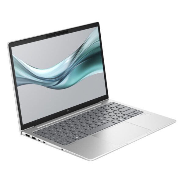 Hp Elitebook 630 G11 Intel Core Ultra 5 125u 16gb Ddr5 512gb Ssd 13.3 Inç Wuxga Ips Freedos Laptop (9y7r7et) 2