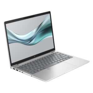 Hp Elitebook 630 G11 Intel Core Ultra 5 155u 16gb Ddr5 512gb Ssd 13.3 Inç Wuxga Ips Freedos Laptop (9y7r8et) 2