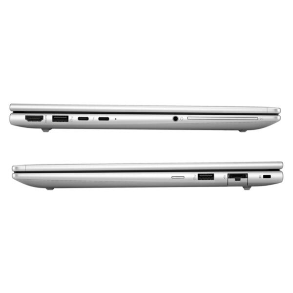 Hp Elitebook 630 G11 Intel Core Ultra 5 155u 16gb Ddr5 512gb Ssd 13.3 Inç Wuxga Ips Freedos Laptop (9y7r8et) 4