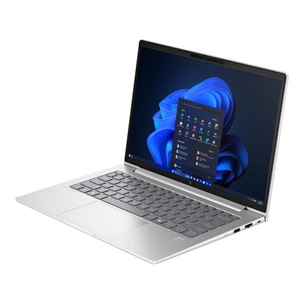 Hp Elitebook 640 G11 Intel Core Ultra 7 155u 16gb Ddr5 512gb Ssd 14 Inç Wuxga Ips Freedos Laptop (a23e2ea) 3