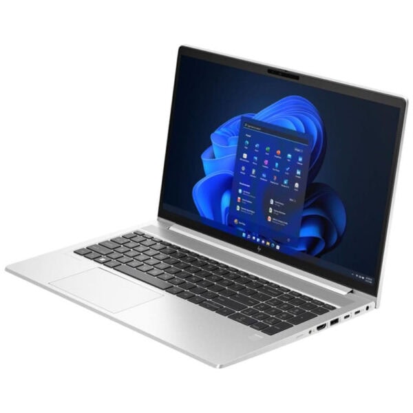 Hp Elitebook 650 G10 Intel Core I5 1335u 16gb 512gb Ssd 15.6 Inç Full Hd 60hz Ips Freedos Laptop (b2pk5es) 3