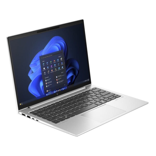 Hp Elitebook 660 G11 Intel Core Ultra 5 125u 16gb Ddr5 512gb Ssd 16 Inç Wuxga Ips Freedos Laptop (9c075ea) 3
