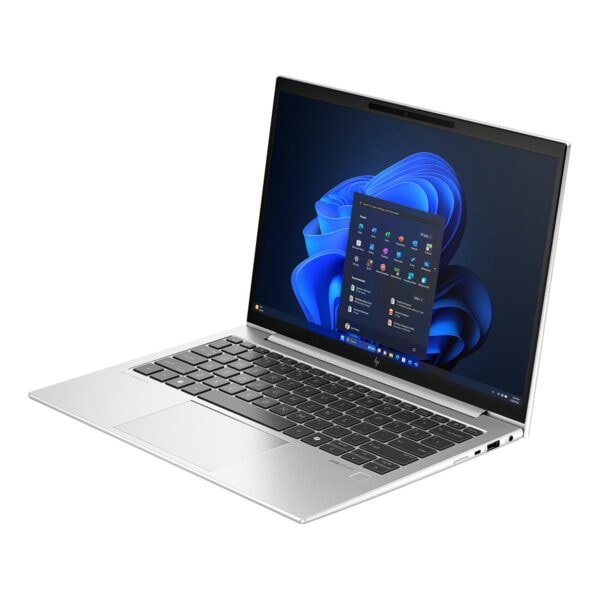 Hp Elitebook 830 G11 Intel Core Ultra 7 155u 16gb Lpddr5x 1tb Ssd 13.3 Inç Wuxga Ips W11 Pro Laptop (970q0et) 3