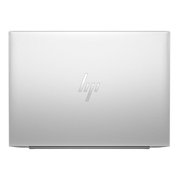 Hp Elitebook 830 G11 Intel Core Ultra 7 155u 16gb Lpddr5x 1tb Ssd 13.3 Inç Wuxga Ips W11 Pro Laptop (970q0et) 5