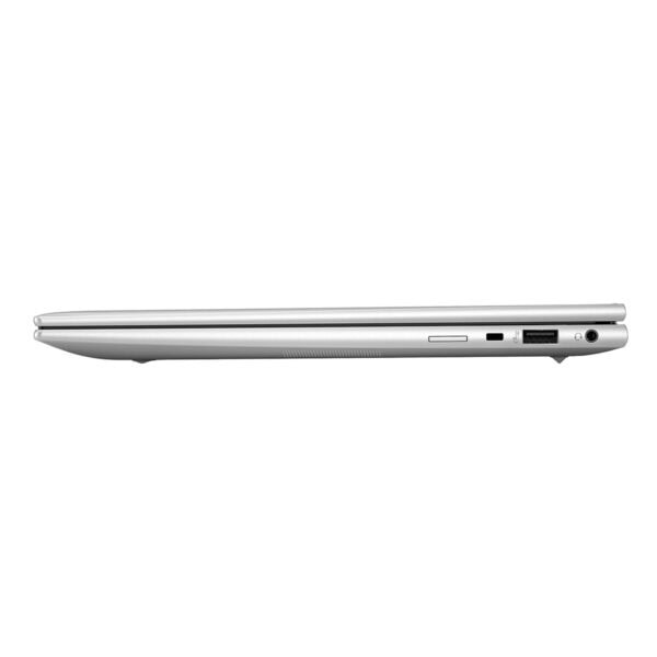 Hp Elitebook 830 G11 Intel Core Ultra 7 155u 16gb Lpddr5x 512gb Ssd 13.3 Inç Wuxga Ips W11 Pro Laptop (970q4et) 4