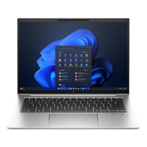 Hp Elitebook 840 G11 Intel Core Ultra 7 155h 32gb Ddr5 1tb Ssd 14 Inç Wuxga Ips W11 Pro Laptop (970v8et) 1