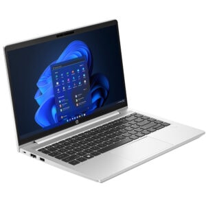 Hp Probook 440 G10 Intel Core I5 1334u 8gb 512gb Ssd 14 Inç Full Hd Ips Freedos Laptop (9b9f8ea) 2