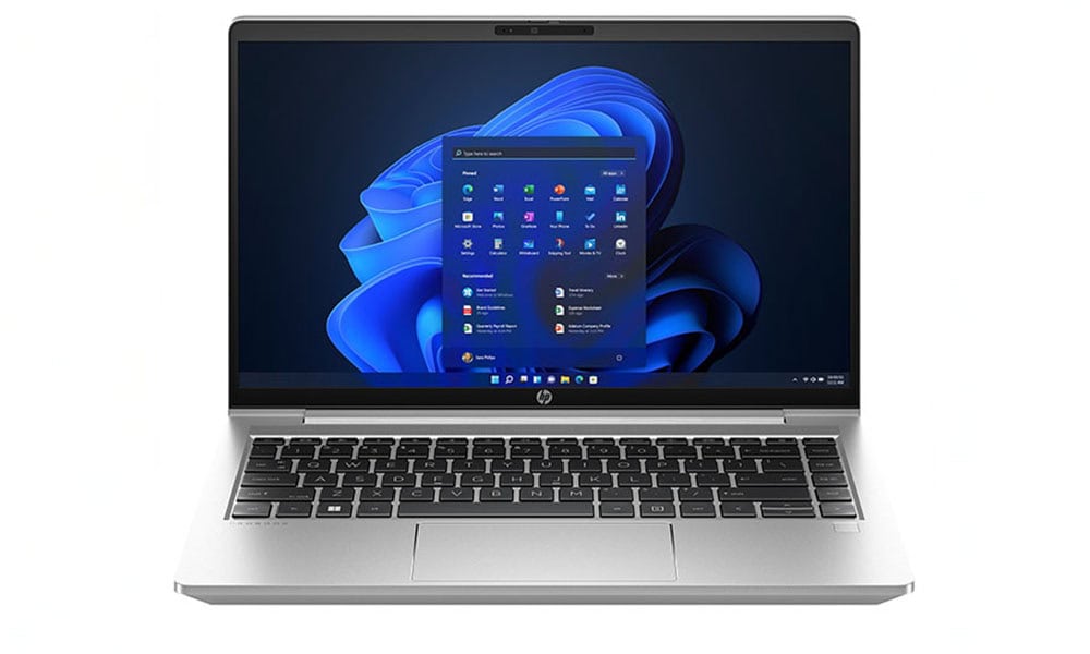 13. Nesil Intel çok çekirdekli işlemci