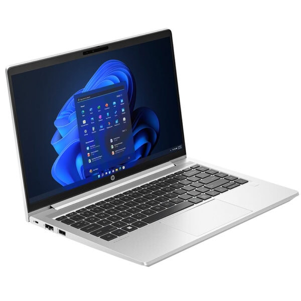 Hp Probook 440 G10 Intel Core I7 1355u 16gb 512gb Ssd 14 Inç Full Hd Ips Freedos Laptop (968l9et) 2