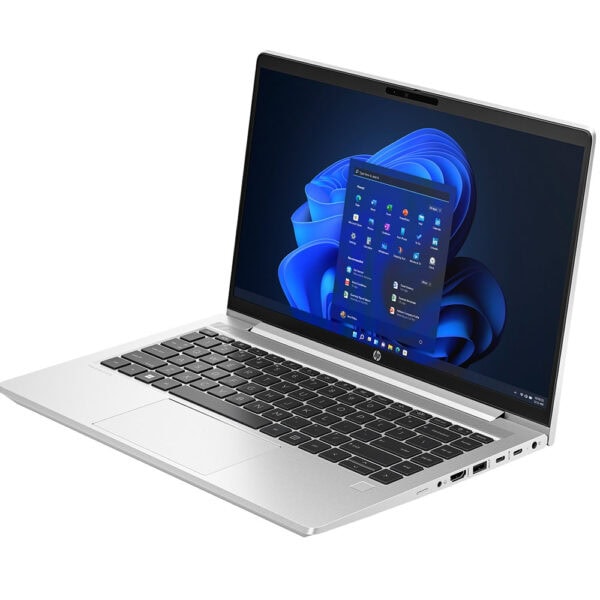 Hp Probook 440 G10 Intel Core I7 1355u 16gb 512gb Ssd 14 Inç Full Hd Ips Freedos Laptop (968l9et) 3