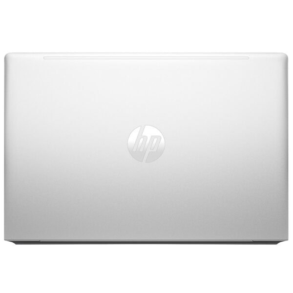Hp Probook 440 G10 Intel Core I7 1355u 16gb 512gb Ssd 14 Inç Full Hd Ips Freedos Laptop (968l9et) 5