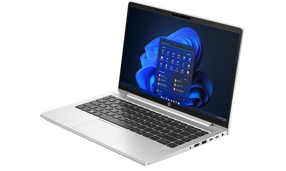 13. Nesil Intel çok çekirdekli işlemci