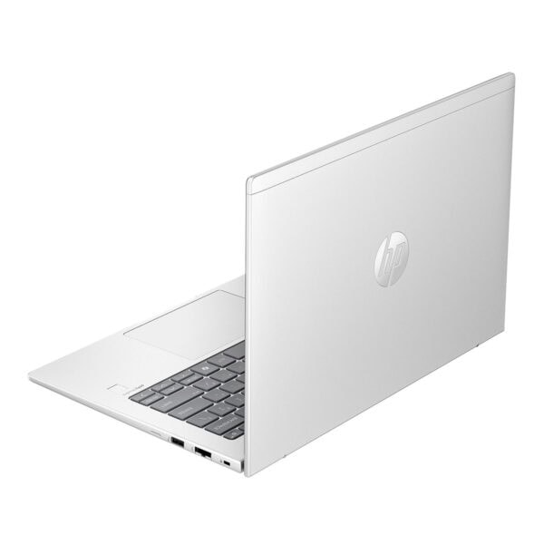 Hp Probook 440 G11 Intel Core Ultra 5 125u 16gb Ddr5 512gb Ssd 14 Inç Wuxga Ips Freedos Laptop (a22zcea) 4