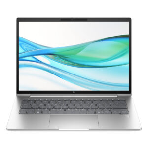 Hp Probook 440 G11 Intel Core Ultra 5 125u 16gb Ddr5 512gb Ssd 14 Inç Wuxga Ips Freedos Laptop (a23mqea) 1