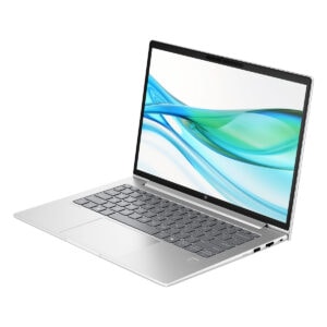 Hp Probook 440 G11 Intel Core Ultra 5 125u 16gb Ddr5 512gb Ssd 14 Inç Wuxga Ips Freedos Laptop (a23mqea) 2