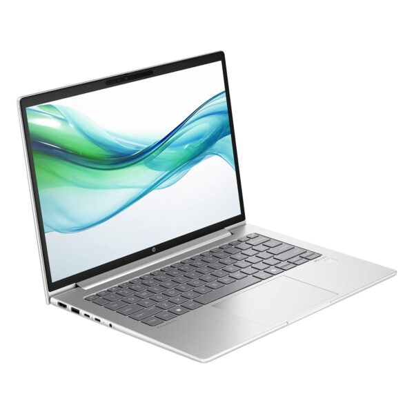 Hp Probook 440 G11 Intel Core Ultra 5 125u 16gb Ddr5 512gb Ssd 14 Inç Wuxga Ips Freedos Laptop (a23mqea) 3