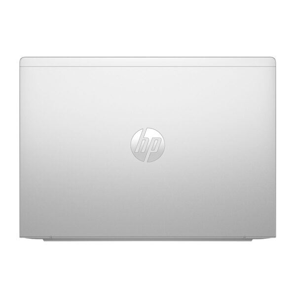 Hp Probook 440 G11 Intel Core Ultra 5 125u 16gb Ddr5 512gb Ssd 14 Inç Wuxga Ips Freedos Laptop (a23mqea) 5