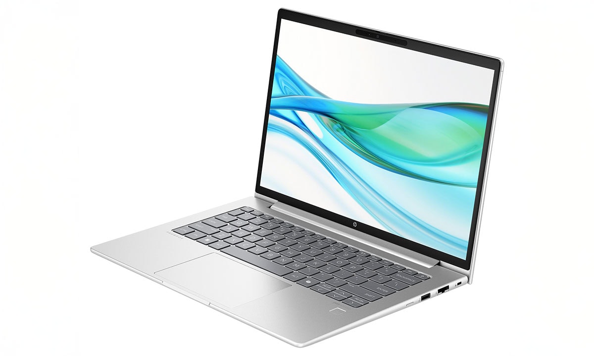 En yeni Intel işlemci