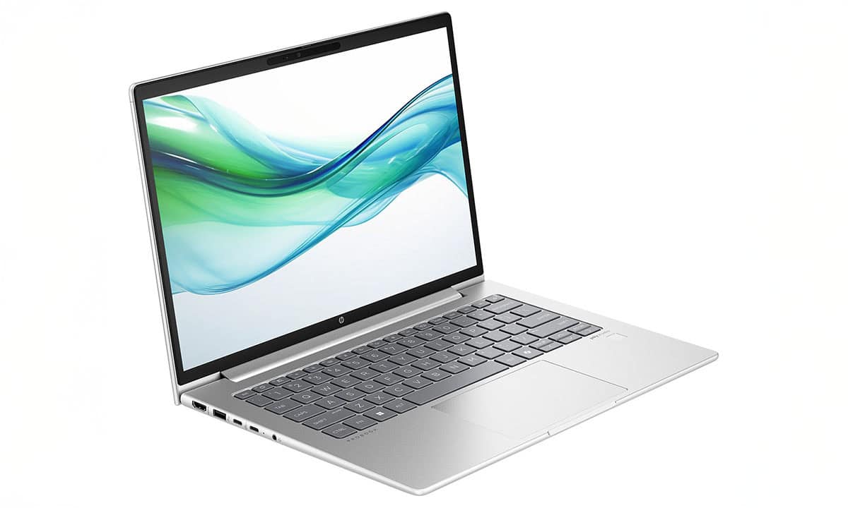 En yeni Intel işlemci