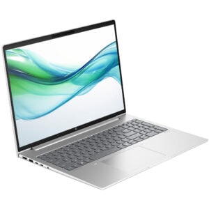 Hp Probook 460 G11 Intel Core Ultra 5 125u 16gb Ddr5 512gb Ssd 16 Inç Wuxga Ips Freedos Laptop (a23bkea) 2